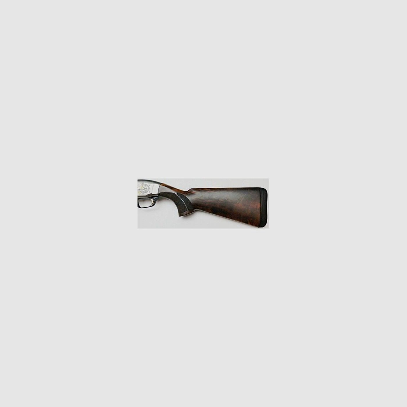 BROWNING Maxus Limited Edition JM Browning, Bild 4 von 6