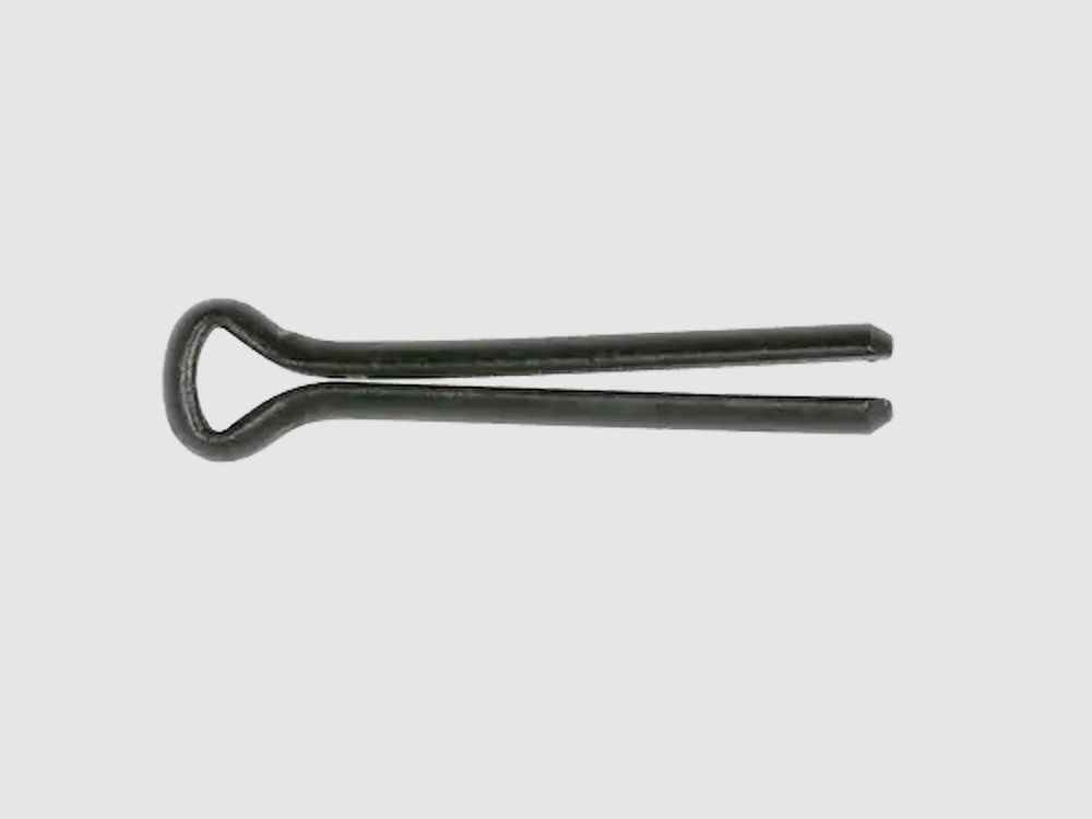 SPRINCO AR-15 M4/M16 Enhanced Firing Pin Retaining Pin