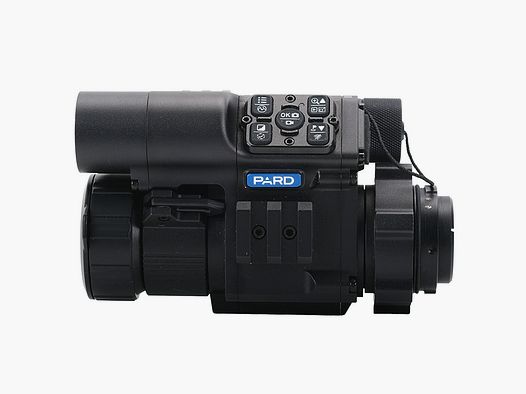 Pard Nocne Widzenie Pard FT32-LRF Termowizja Kamera Termowizyjna