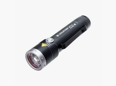 LEDLENSER MT10