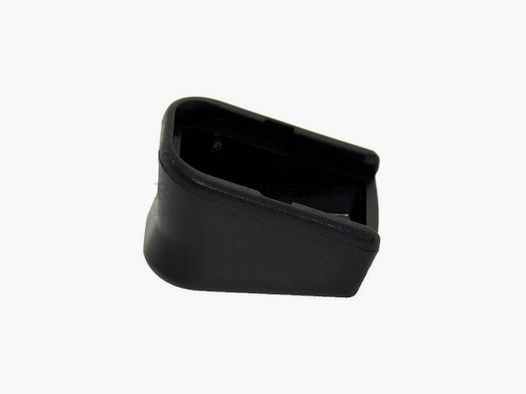 Base del caricatore Glock estesa