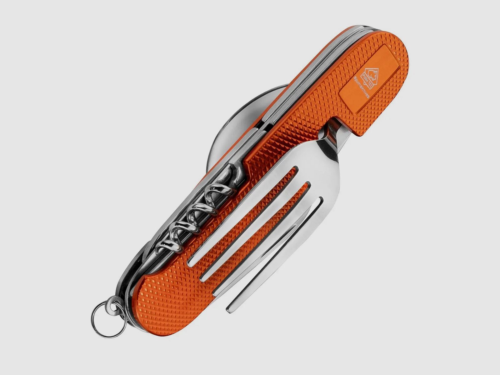PUMA TEC camping tool, Multitool, image 3 of 11