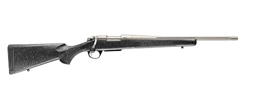 Bergara B14 Extreme Hunter Repetierbüchse