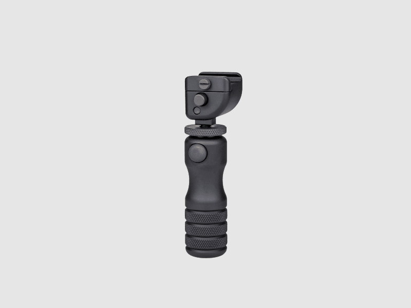 B&T Accu-Shot BT13-QK PRM Monopod