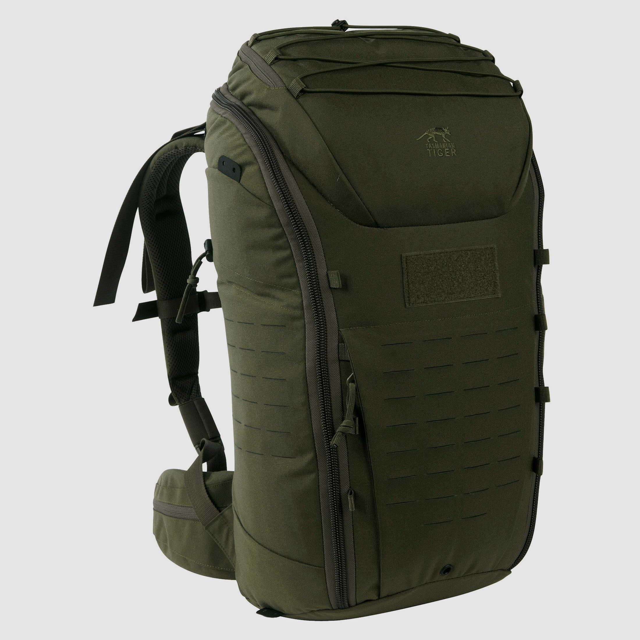 Tasmanian Tiger Rucksack Modular Pack 30