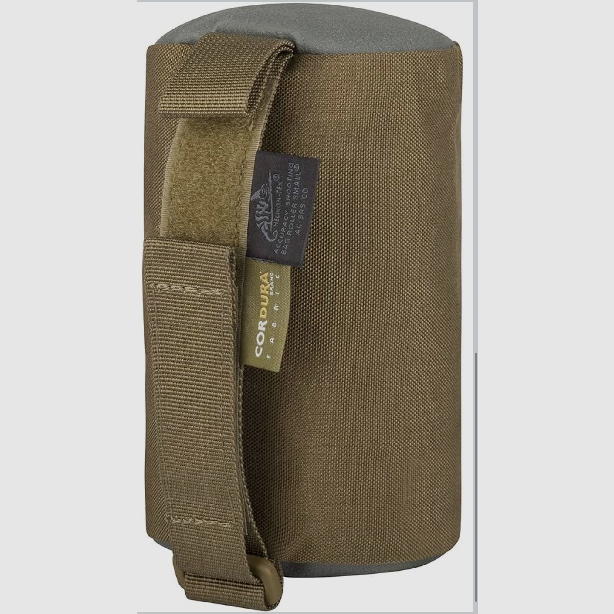 Shooting Bag, Gewehrauflage, Cordura
