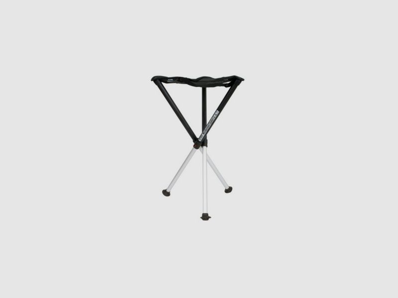 Walkstool Comfort 65 XXL