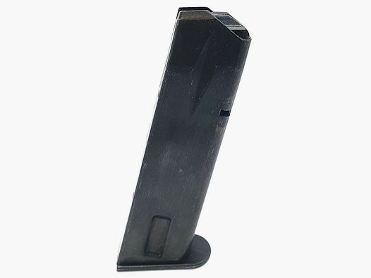 Sig Sauer P226