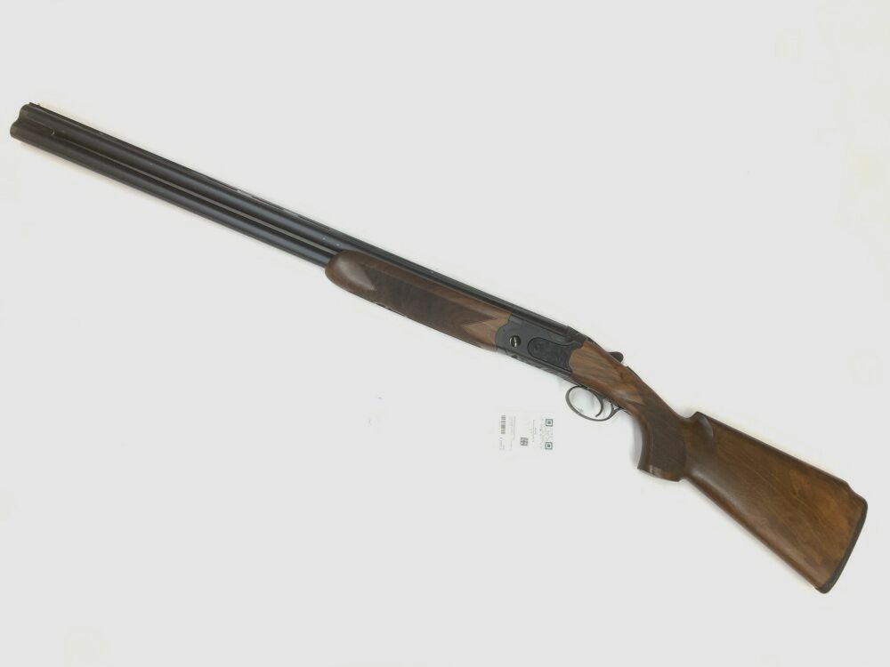 Beretta Ultraleggero Victoria 12/76