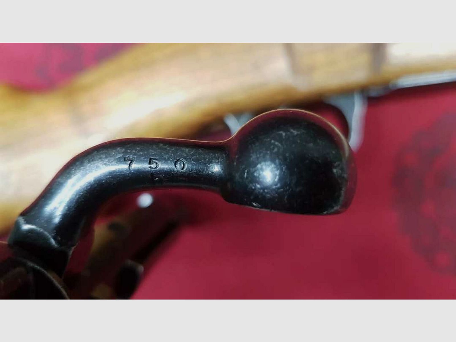 Brünner G.33/40 (punto)