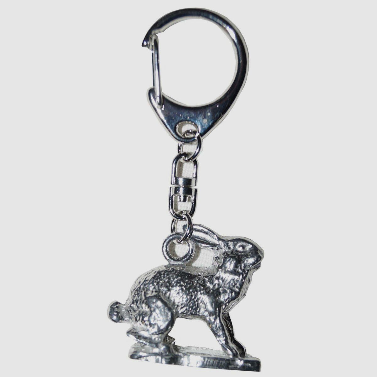 Lovergreen Accessoires Motiv Kleine Tiere als Schlsselanhnger Wildschwein