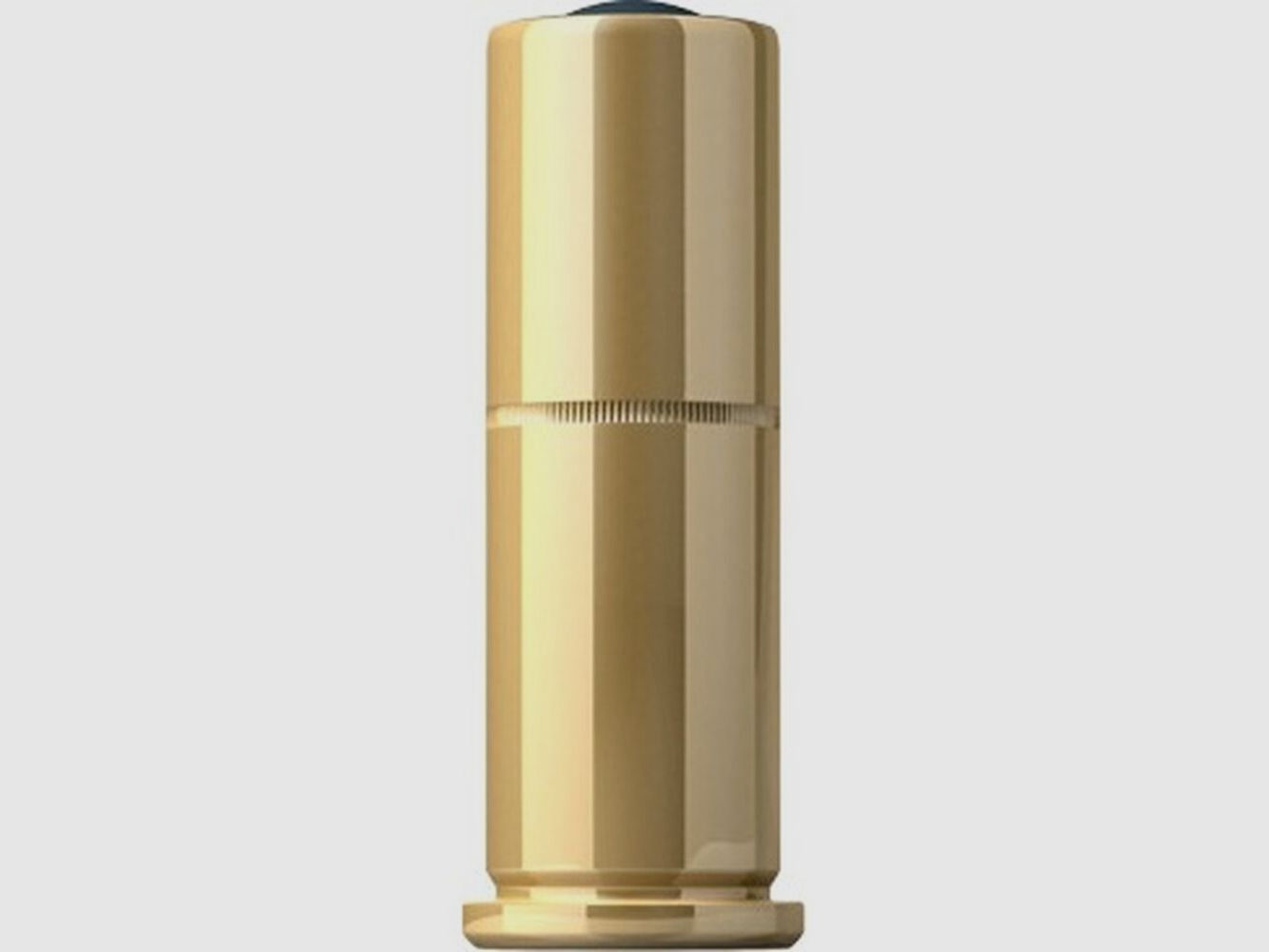 Sellier & Bellot Wad Cutter 148grs 50St .38Special