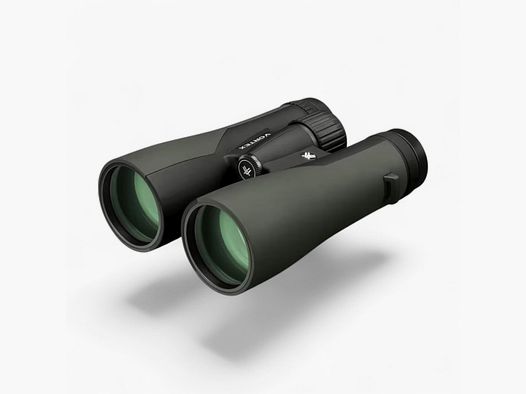Vortex Crossfire 10x50 HD