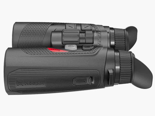 Binocular térmico Nocpix QUEST QL35R