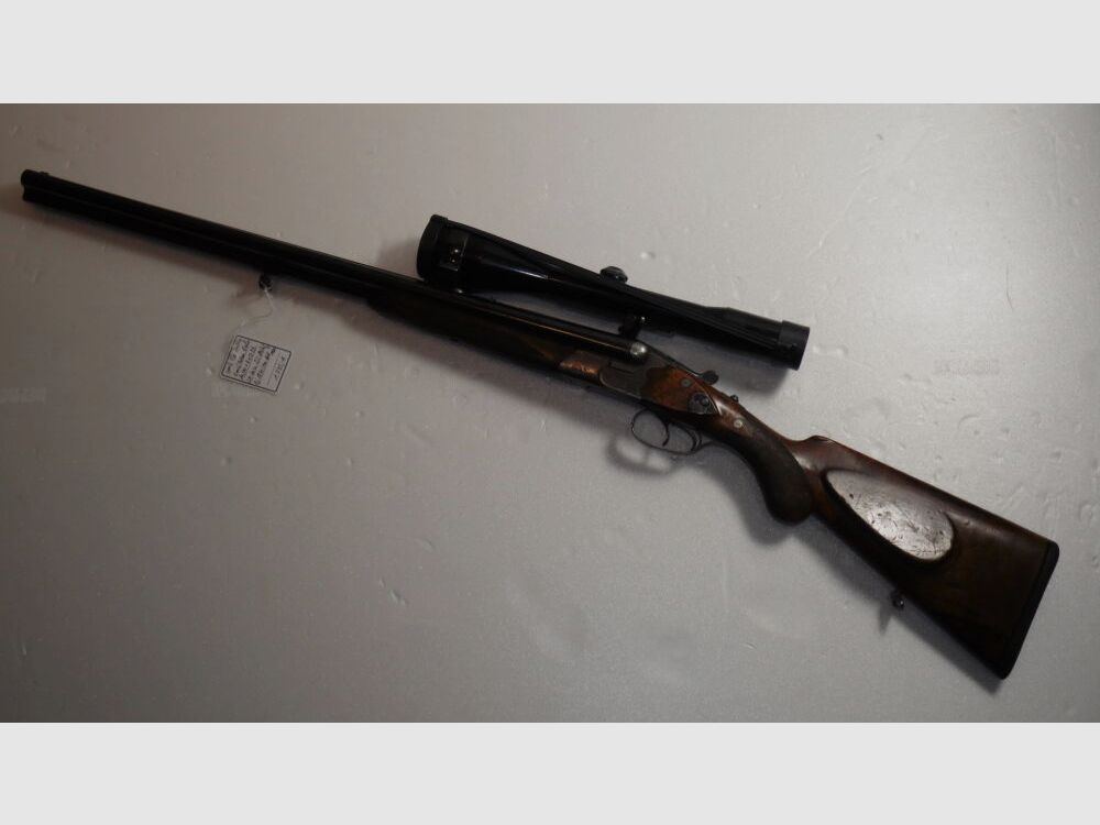 Emil Adam Berlin 1931 Ołówki sygnalizacyjne