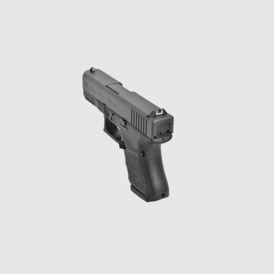 GLOCK Pistole Mod. 29 Gen4 10mmAuto