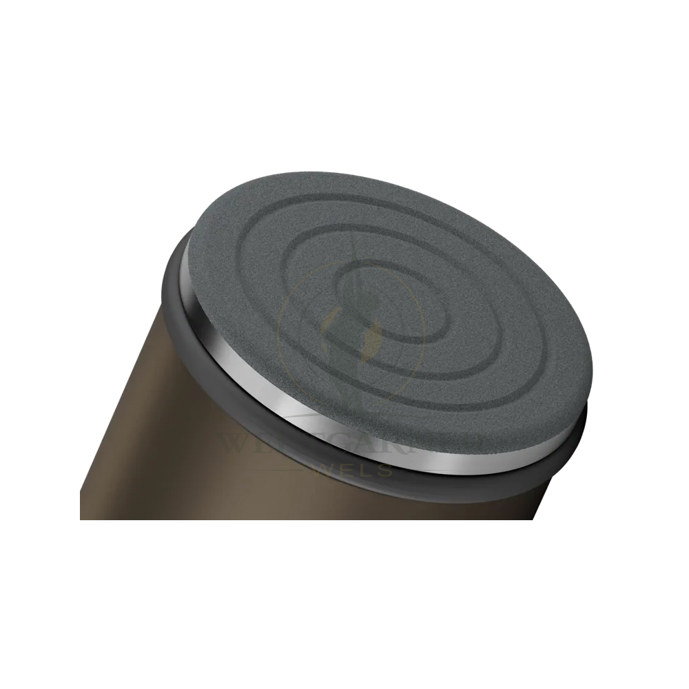 HORL 3 Pro, Bild 4 von 5