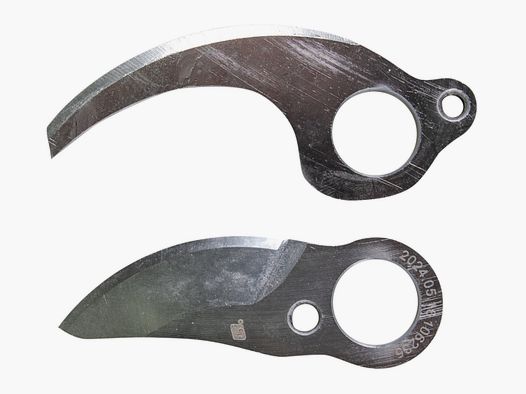 Stihl Klingensatz ASA 20