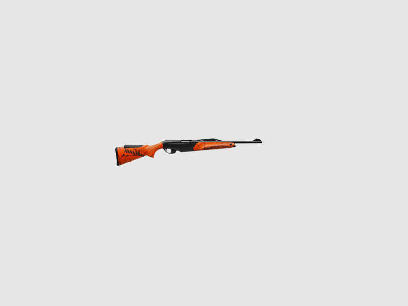 Benelli Argo E Battue, Bild 1 von 4