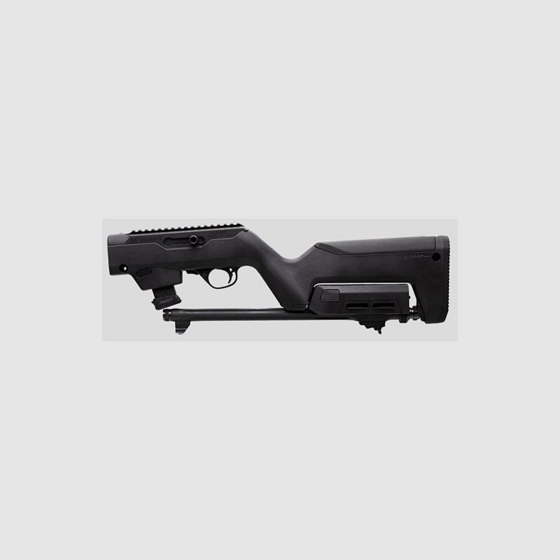 Magpul Ruger PC Backpacker Stock