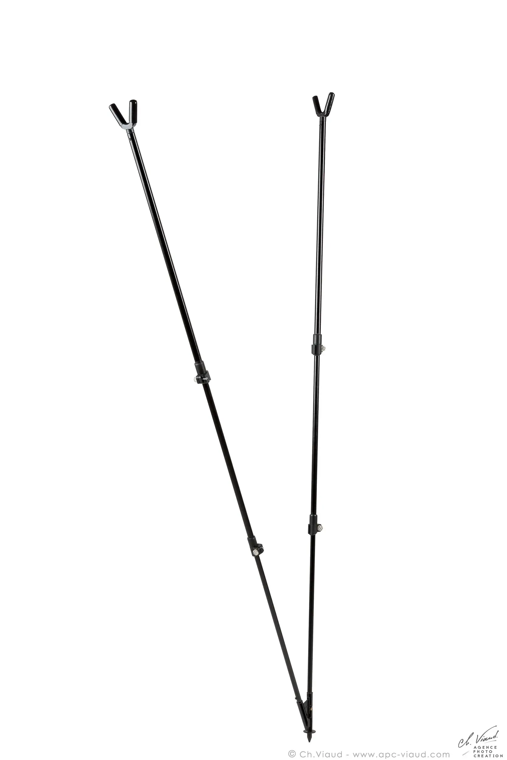 Pirschstock Stable Stick Monteria, Bild 4 von 6