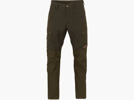 Härkila Asmund Hose Willow Green