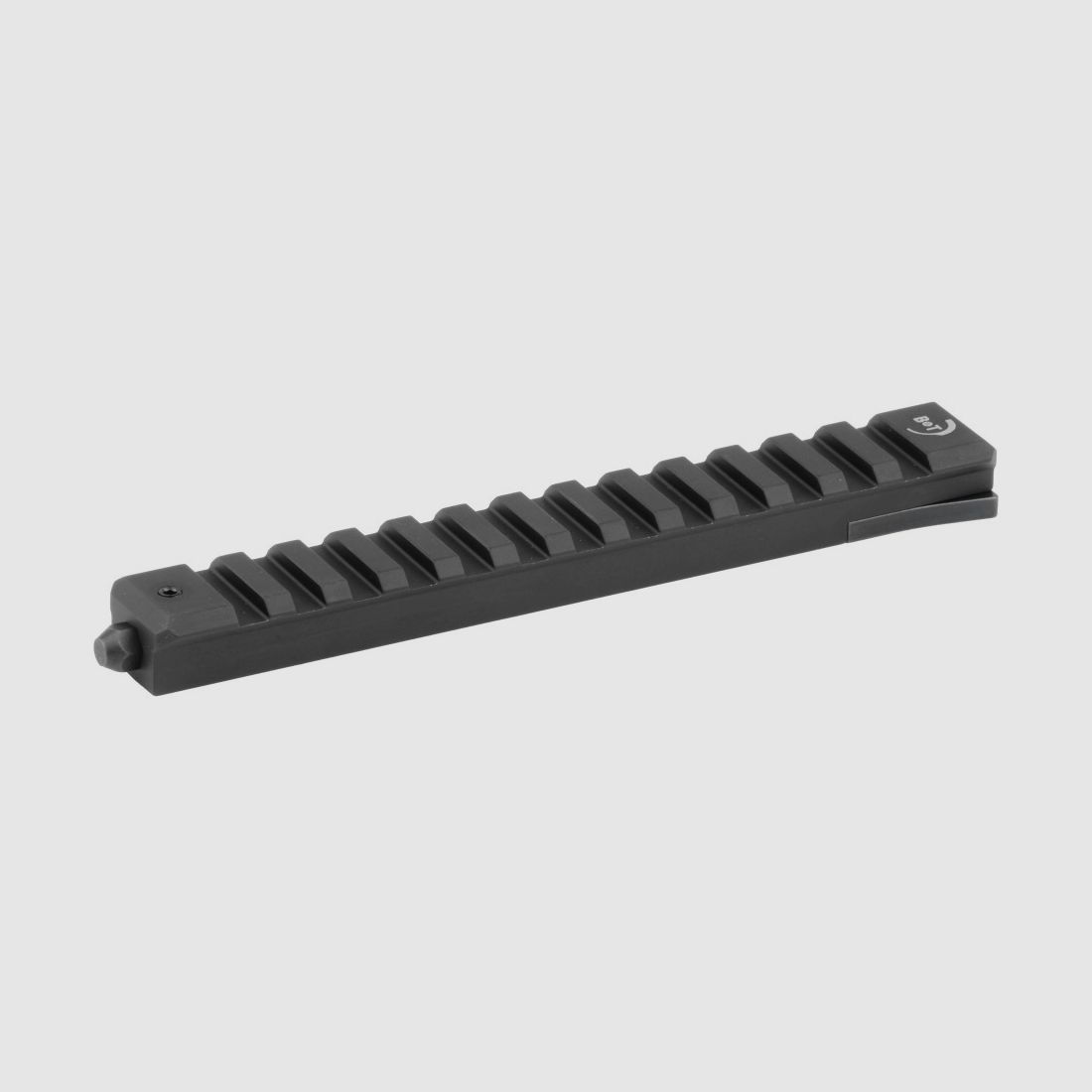 B&T Rail de montage NAR Low Profile Mount pour SIG 550/551/552/553