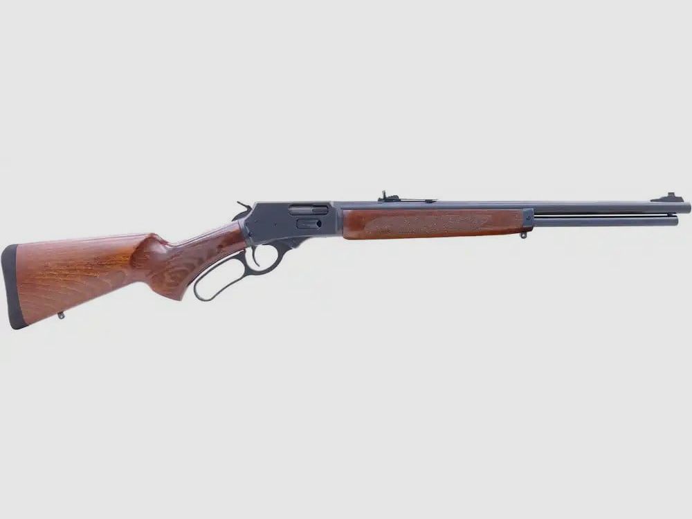 Rossi R95 Classic Unterhebelrepetierbüchse Kal. 45-70 Gov.