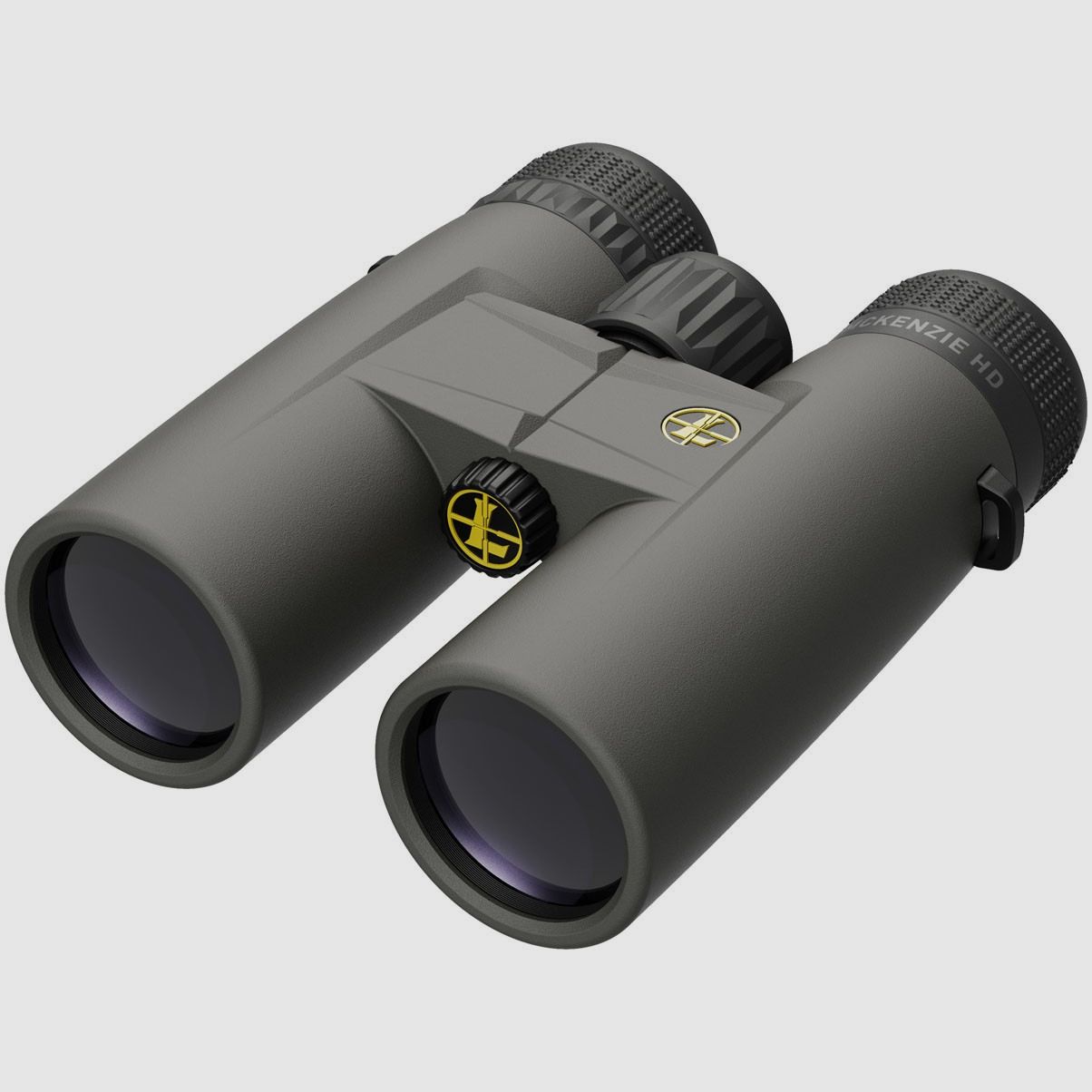 Leupold BX-1 Mckenzie HD – 8×42 Fernglas, Bild 1 von 8