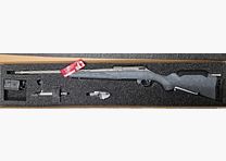 Ruger American Rifle Gen 2 .308 Win.