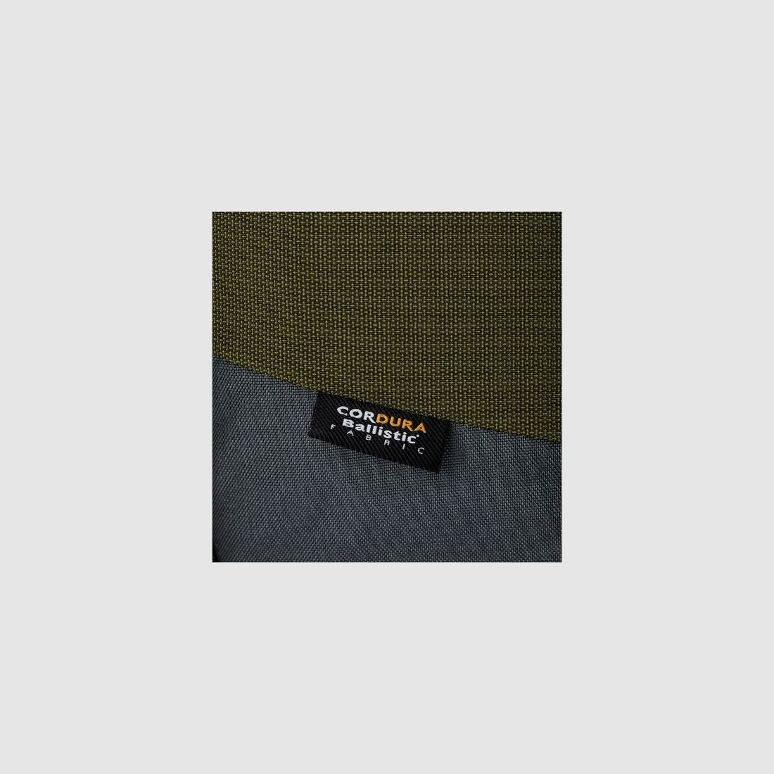 Merkel Gear Langwaffenfutteral Cordura® PRO