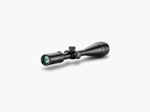 Hawke Vantage IR 4–16x50 AO richtkijker