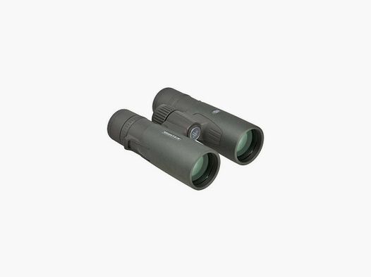 VORTEX Vortex Razor HD 10x42 Lornetka