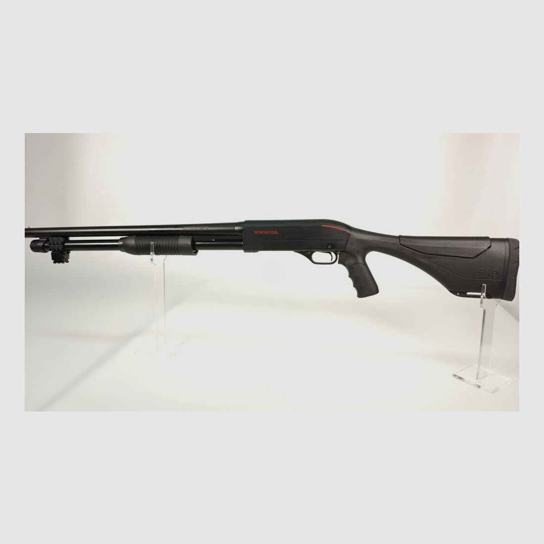 Winchester SXP
