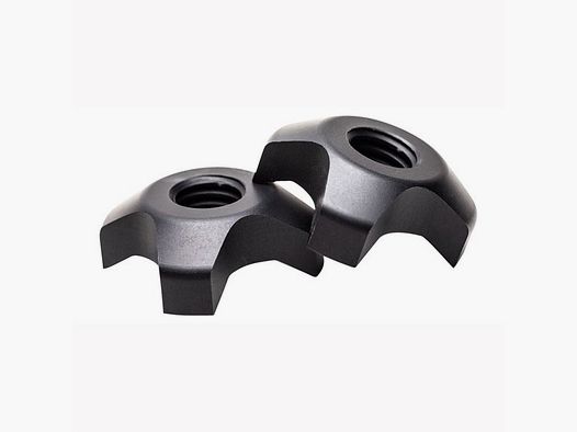 ACCU-TAC SPIKE CLAWS