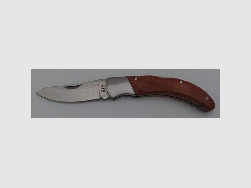 Messer EIE 91461 rostfrei