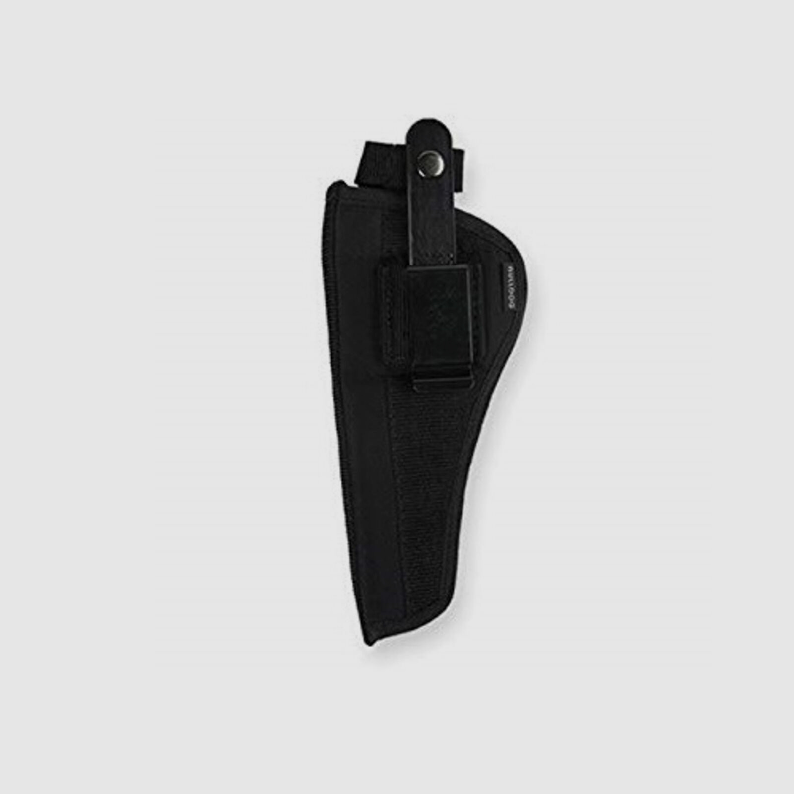 Bulldog Cases Holster Extreme Revolver 5 bis 6,5" (5 Zoll)