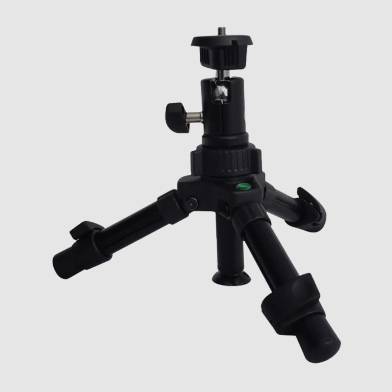 Longshot Mini-Kamerastativ Tripod TV-AT100