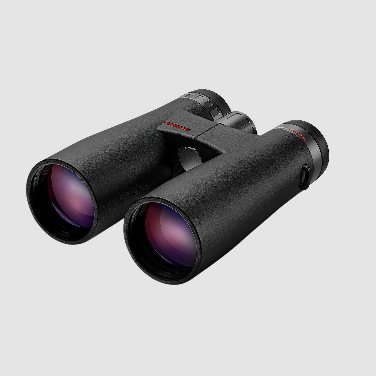 MINOX X-Universal 10x50 Fernglas