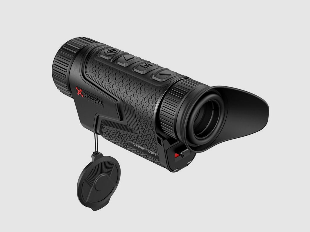 Nocpix Lumi L 35 R