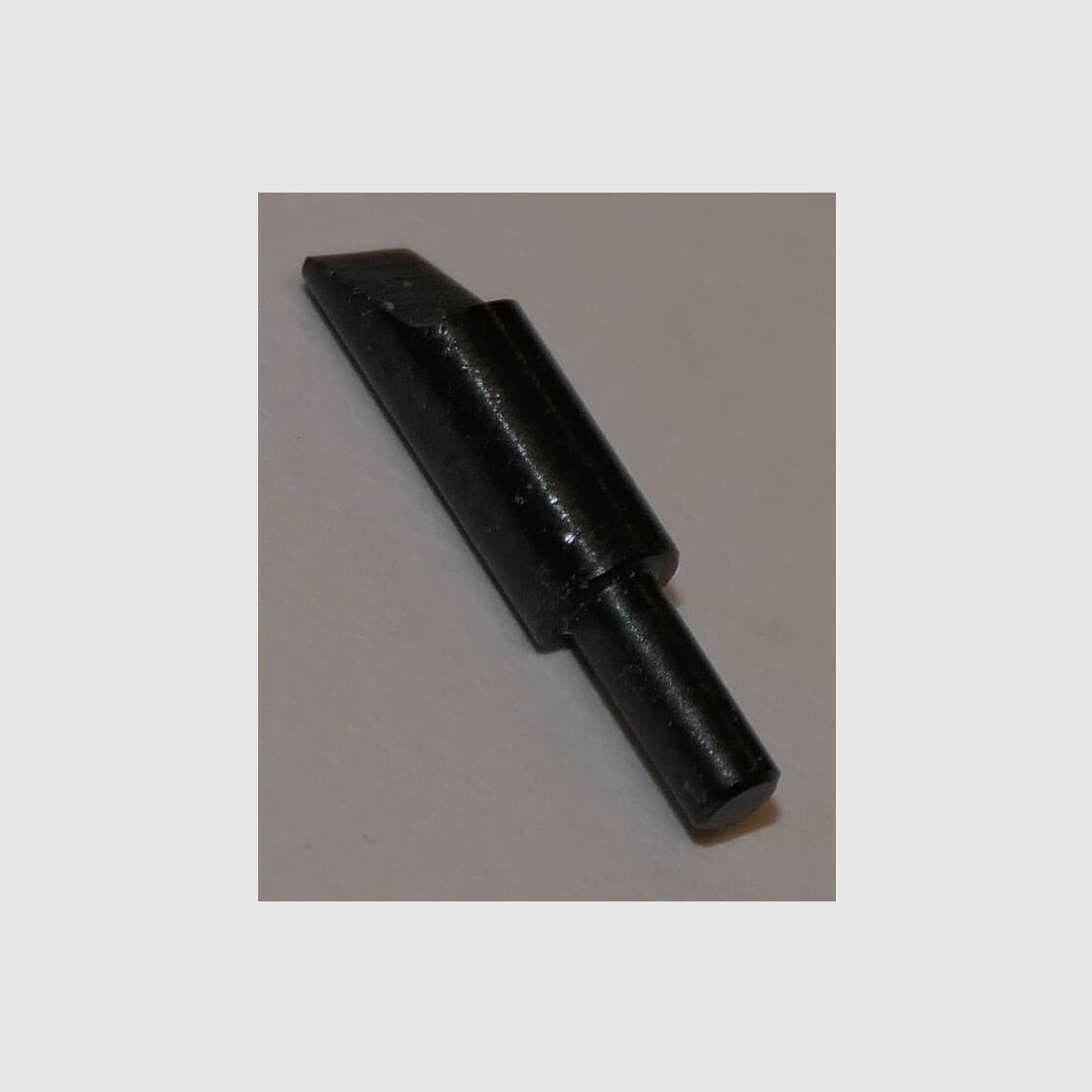 Walther uittrekkerpen [14] voor P38 / P1