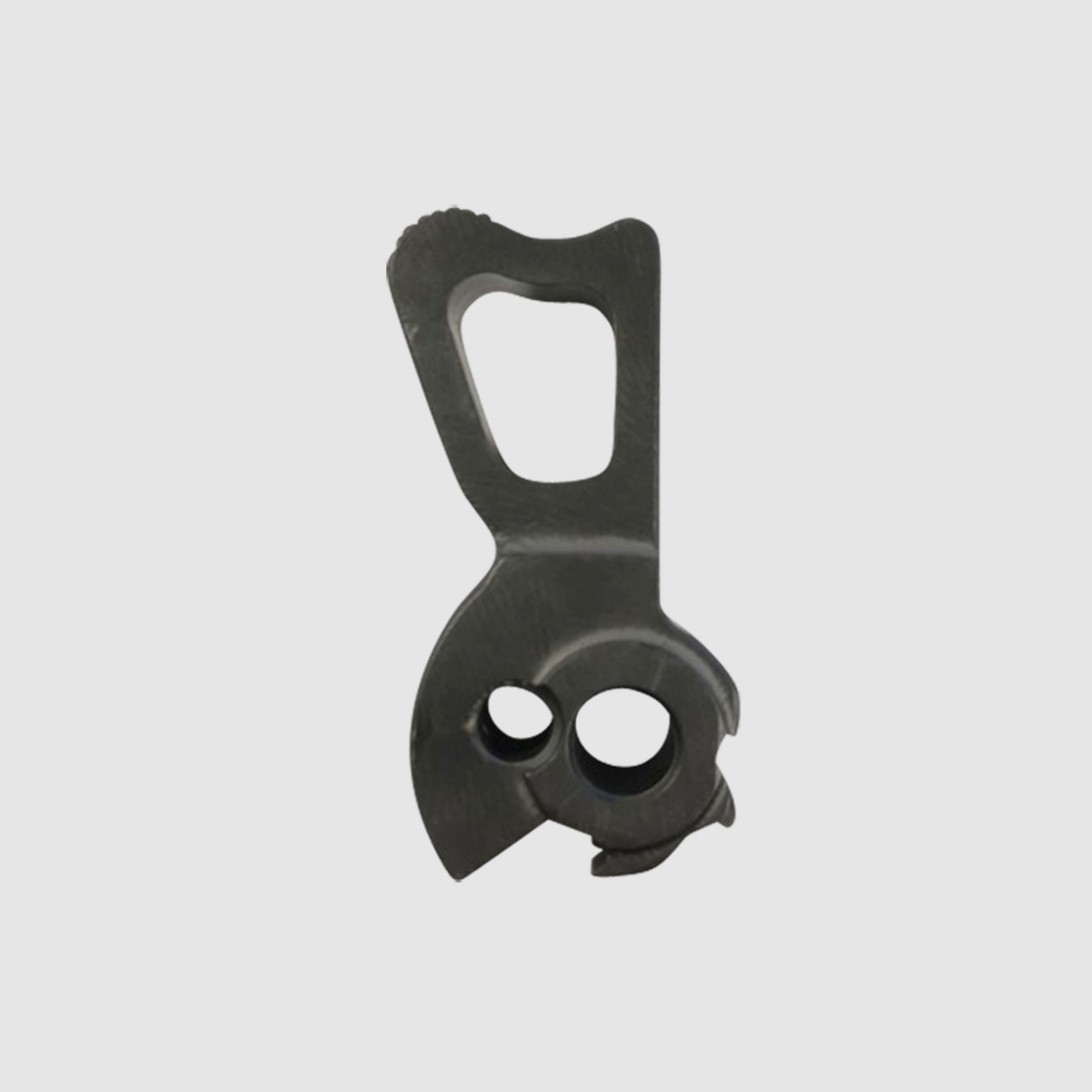 Beretta – Match szkieletowy spust / 92X Performance / Seria 90