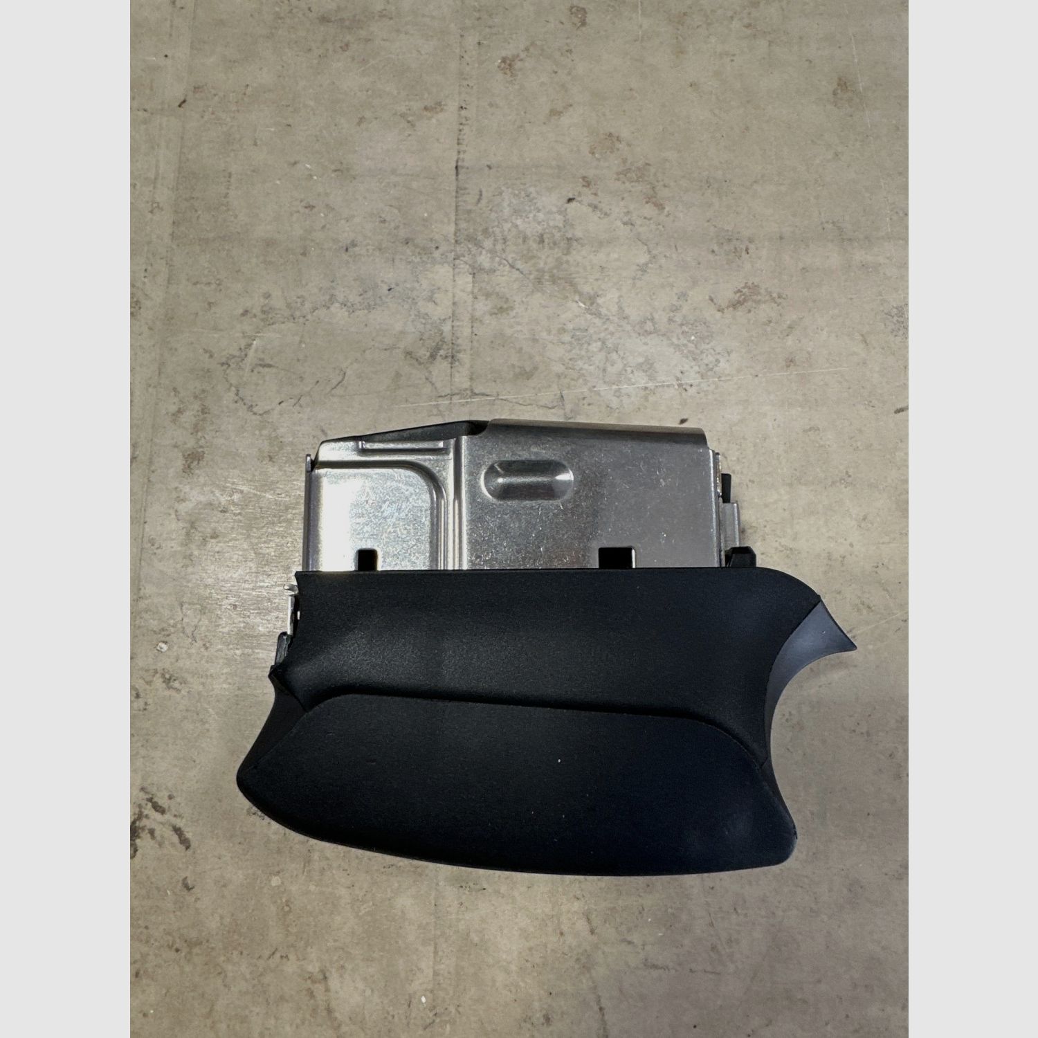 Benelli Magazin Argo Kal.30-06 10 Schuss gebraucht, Bild 2 von 3
