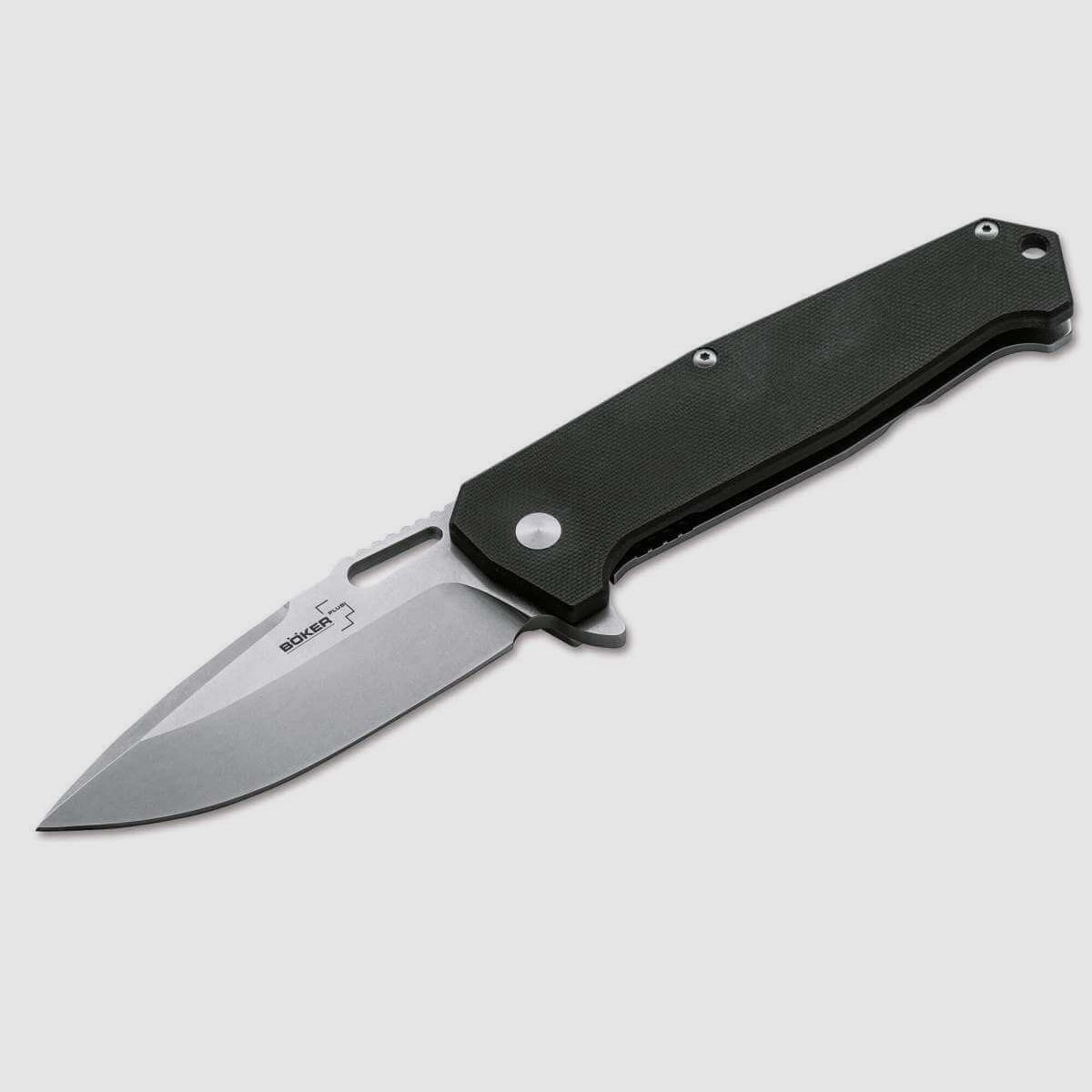 Böker Plus Hitman G10, Bild 1 von 3