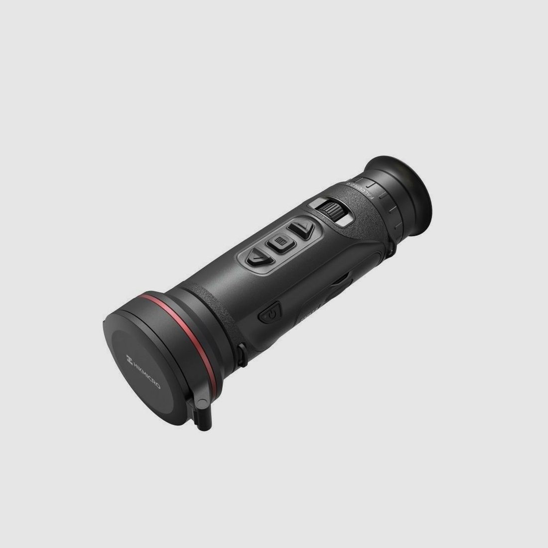 HIKMICRO Monokular Falcon FQ50 2.0