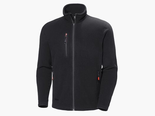 Chaqueta de forro polar Helly Hansen Oxford