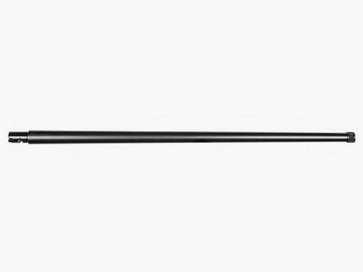 CZ 457 .22LR 51cm Løb 1/2x20UNEF