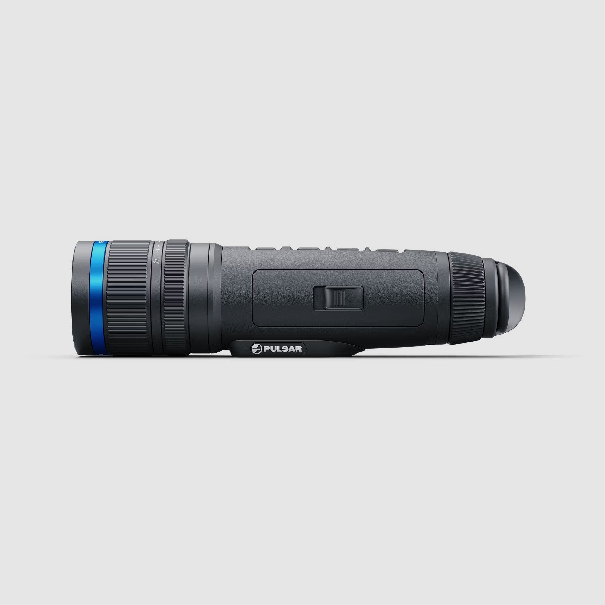Pulsar Wärmebildgerät Telos XL50, Bild 7 von 8