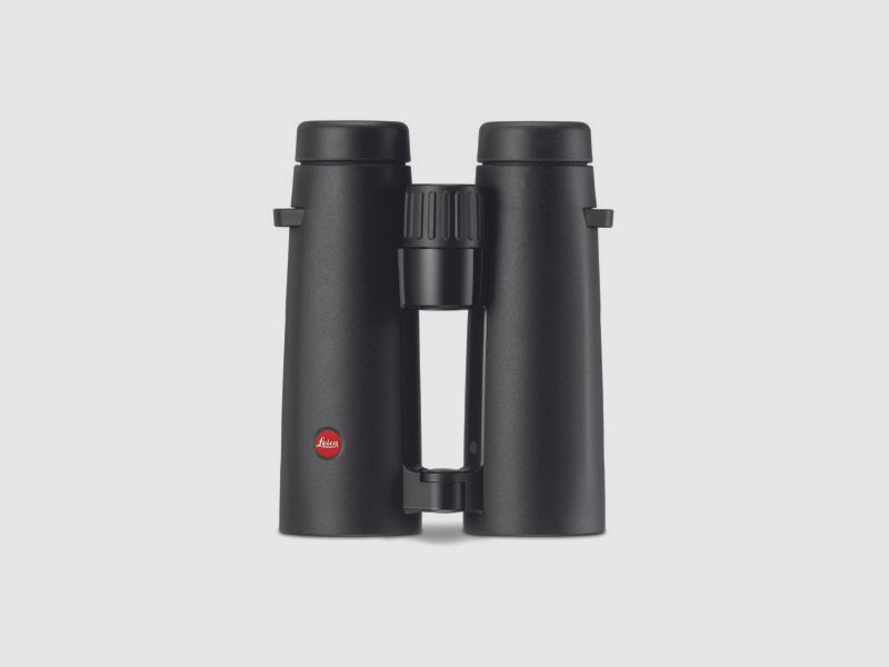 Leica Noctivid 8x42 schwarz