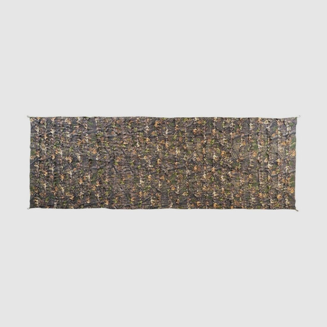 Jack Pyke Camouflagefilet LLCS 3D EVO, Bild 5 von 6